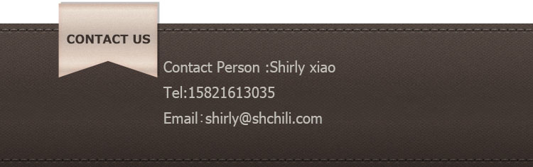 Coated Material PU Leather Wear Breathable Recycled Reusable For Handbag