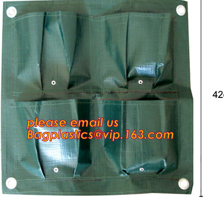 China factory supply irrigation system pe pipe price Ldpe pipe,25mm Garden irrigation PE pipe,Polyethylene PE Flexible P