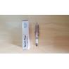 Buy cheap Auto Spark Plug for Nissan Denso OEM 22401-JD01B from wholesalers