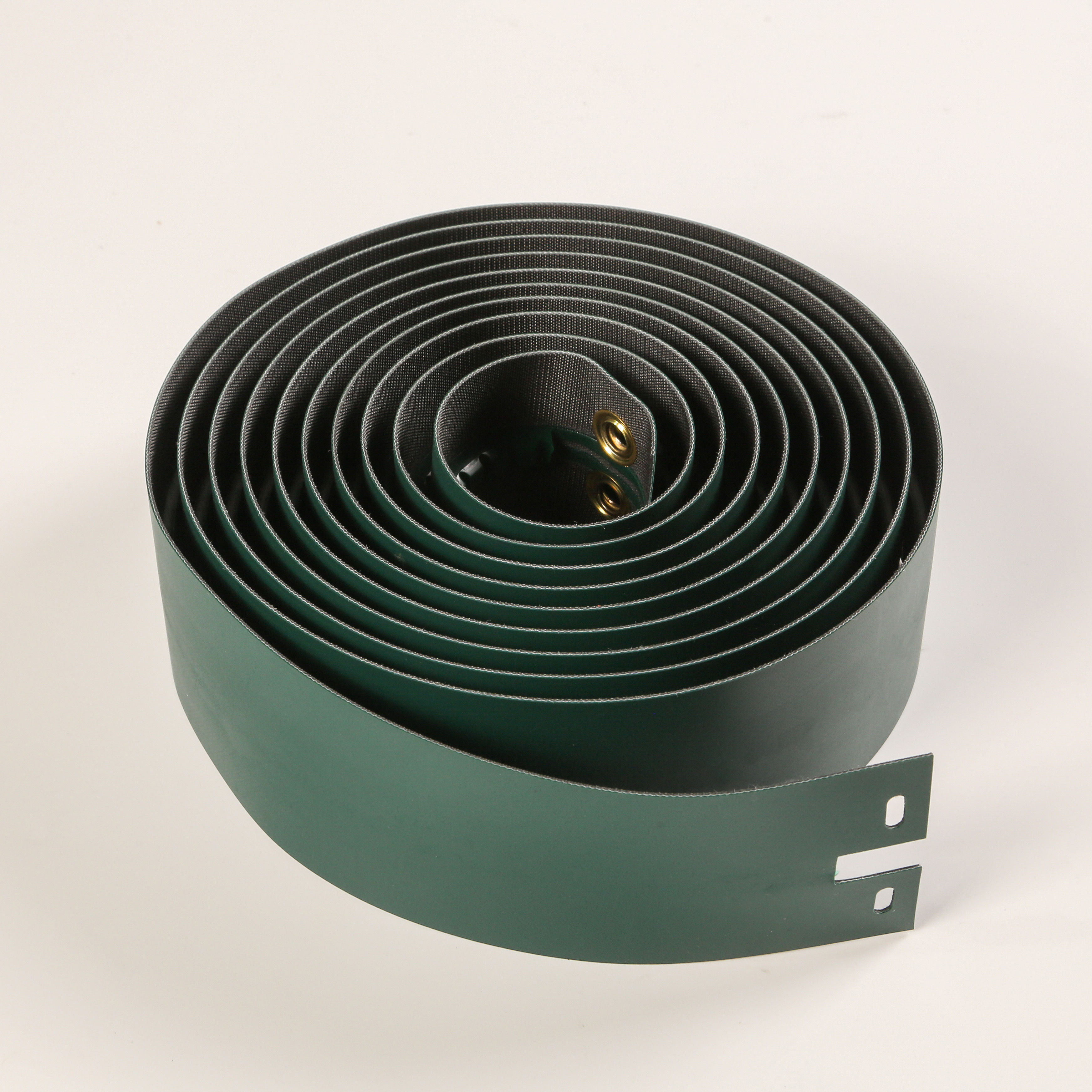 Printing Shops For Paper Cutting Machine Polar Cutting Belt 137/115/92 Spare Parts Belts