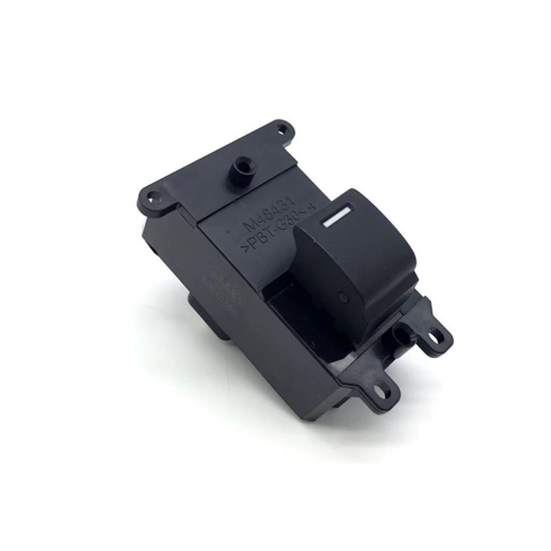 OEM Standard Size 35770-TR0-E01 Window Switch For Honda CRV 2012-2016 RM2 RM4