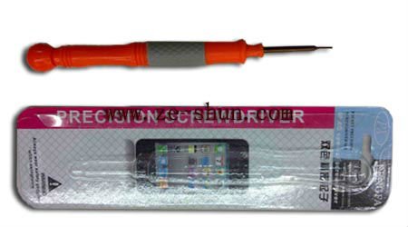 for mobile phone Screwdriver iphone 4G