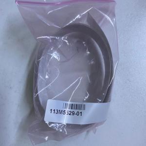 Buy cheap 113M5529-01 Reflective Tape Bently Nevada 3500 Series product