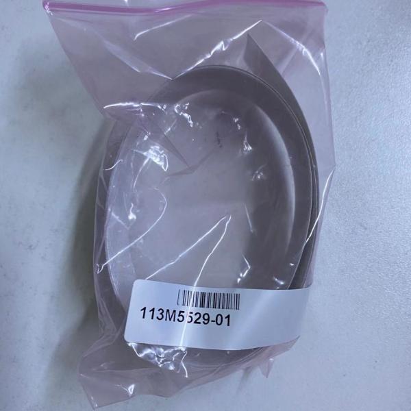 113M5529-01 Reflective Tape Bently Nevada 3500 Series