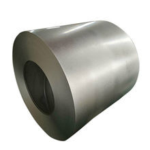 Excellent heat resistance Matte tinplate in coils sheet TFS SPTE