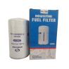 Buy cheap BY1000442956 Fuel Filter 612600081334 Truck Replacement Parts from wholesalers