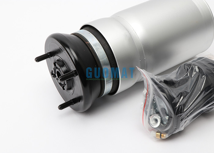 Front Air Bag Suspension For 2005-2009 Land Rover Discovery LR3 L319 RNB501600