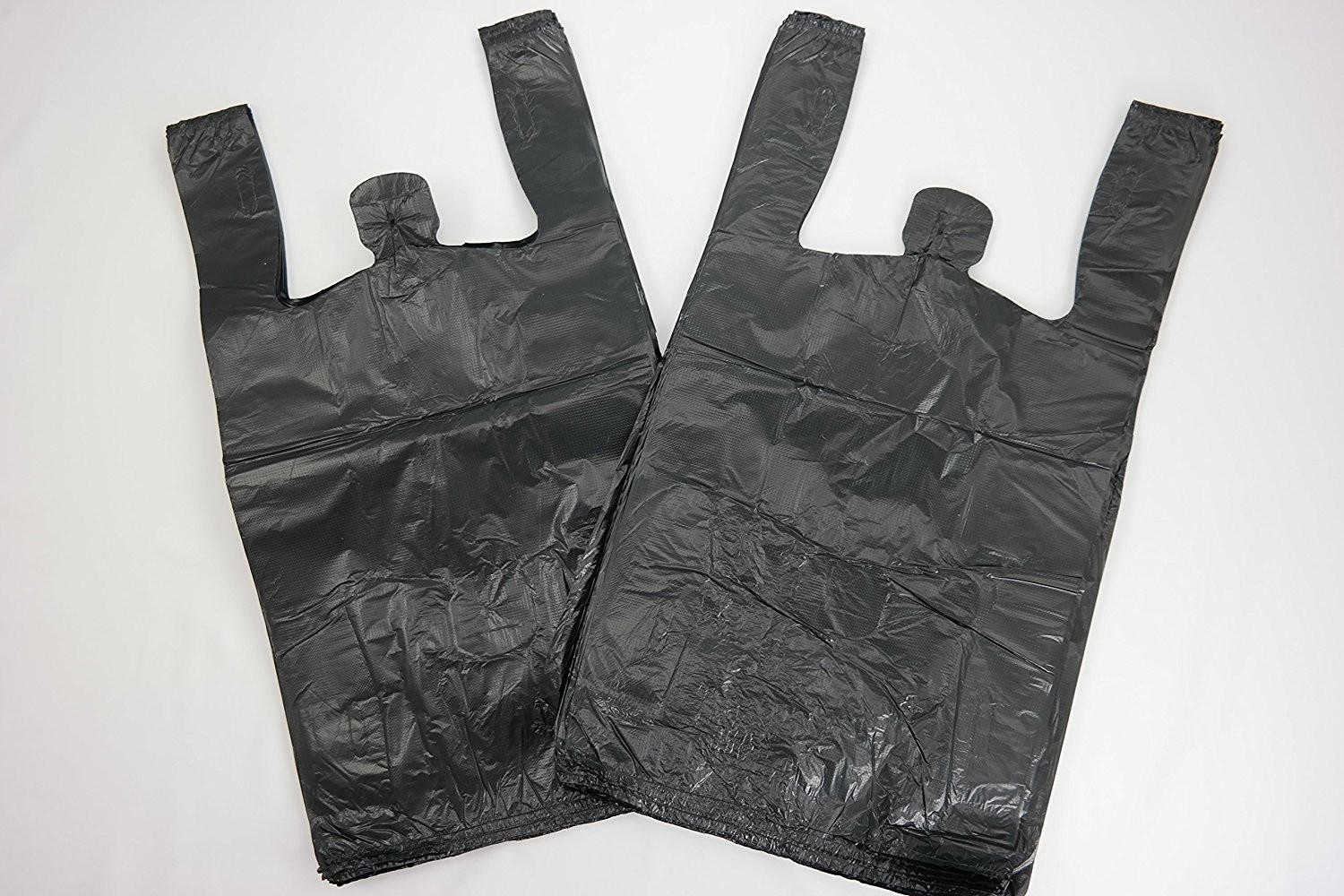 Bag Rack w/Side Holders- Strong Base- Metal- For 1/6 Barrel Bags ,black colour ,HDPE material