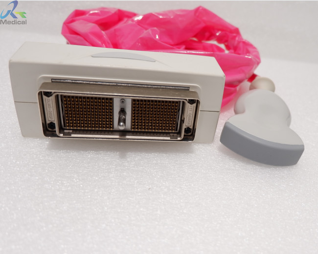 Biosound CA541 Convex Array Probe Vascular Urology Ultrasound Transducer Medical System