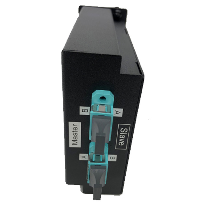 MPO/MTP 1X16 SC