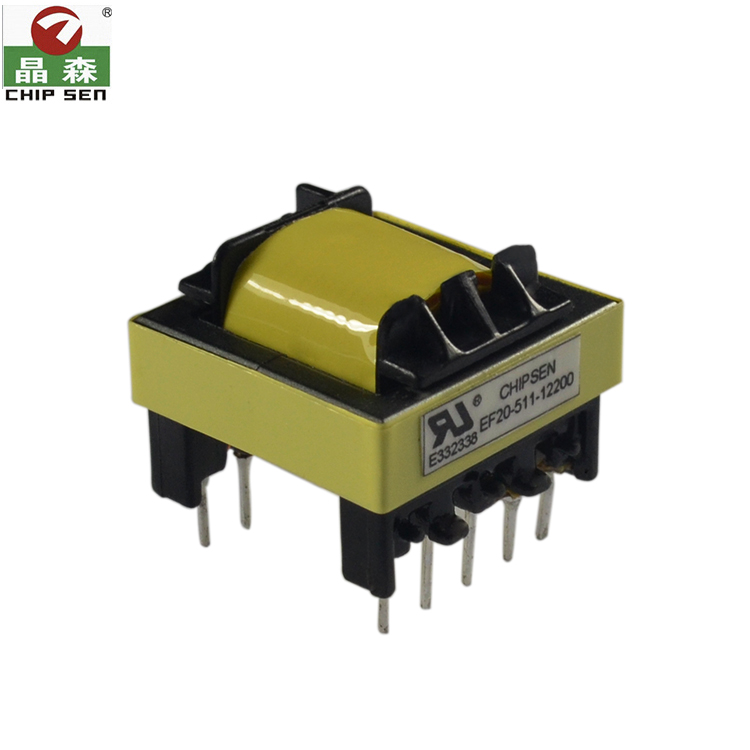 12v to 220v high voltage planar step down 220v to 110v 2000w toroidal core 24v ac pulse planar audio transformer