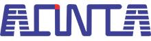 China Alinta Electronics Co., Ltd logo
