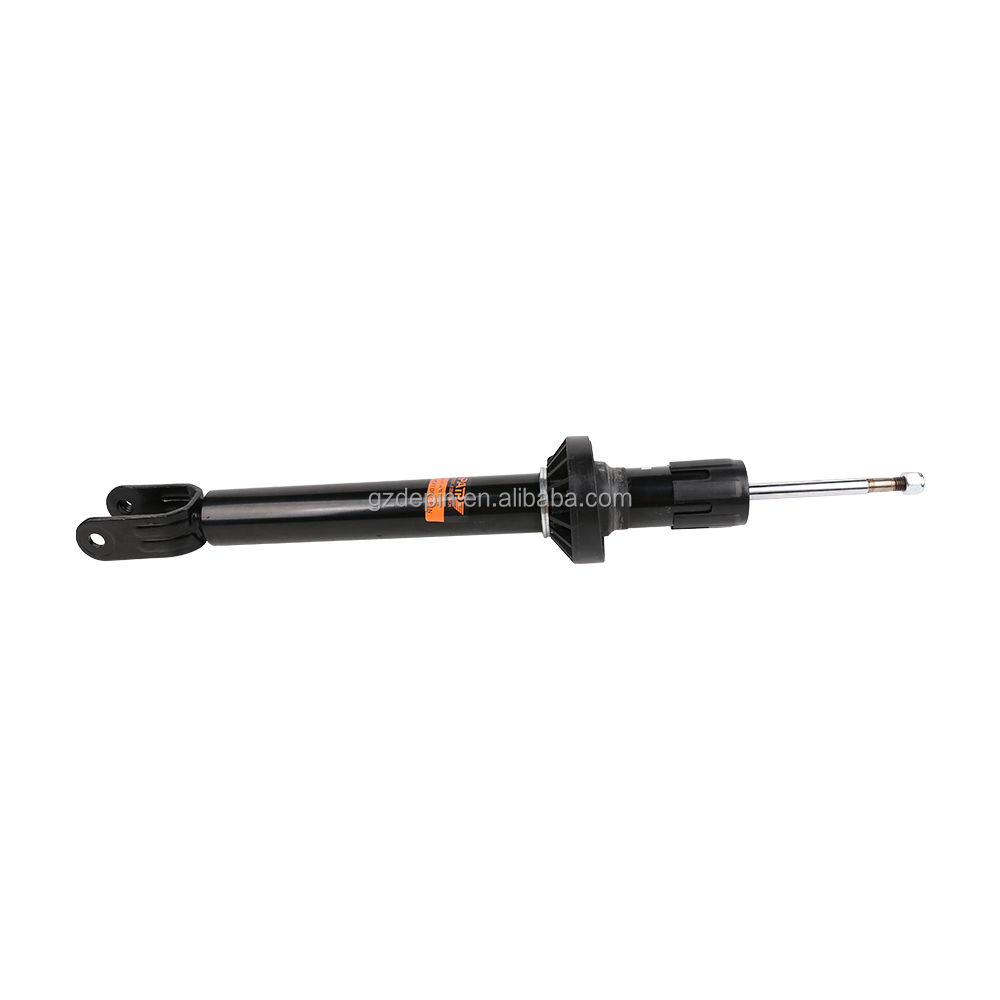 Upgrade Your Jaguar XE XEL's Suspension with T4N24617 Shock Absorber OE NO. T4N24617