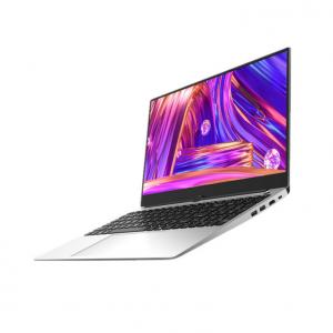 Buy cheap Intel Core I7 Laptop Computer 8GB+512GB Win10 Quadcore I5 10th 11th Gen 16gb product