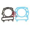 Buy cheap Buyang Feishen ATV Parts GASKET CYLINDER for FA-K550 N550 from wholesalers
