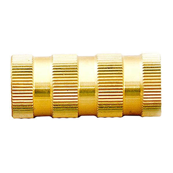 Quality OEM Design Metal Lathe Services , Lathe Machine Spare Parts Optional Material for sale