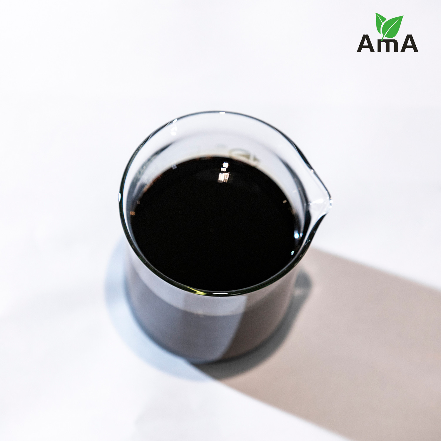 Organic Amino Acid Liquid Fertilizer High Fee Amino Acid 30% No Salt No Chloride