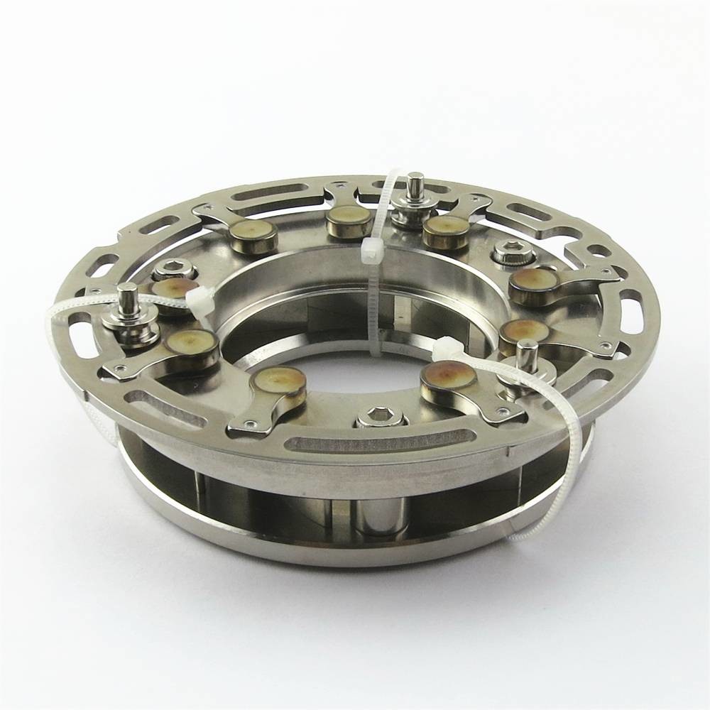 GT1749V Nozzle Ring Turbo 704013-0013 / 750431-0012/ 717478-0001/ 717478-0004