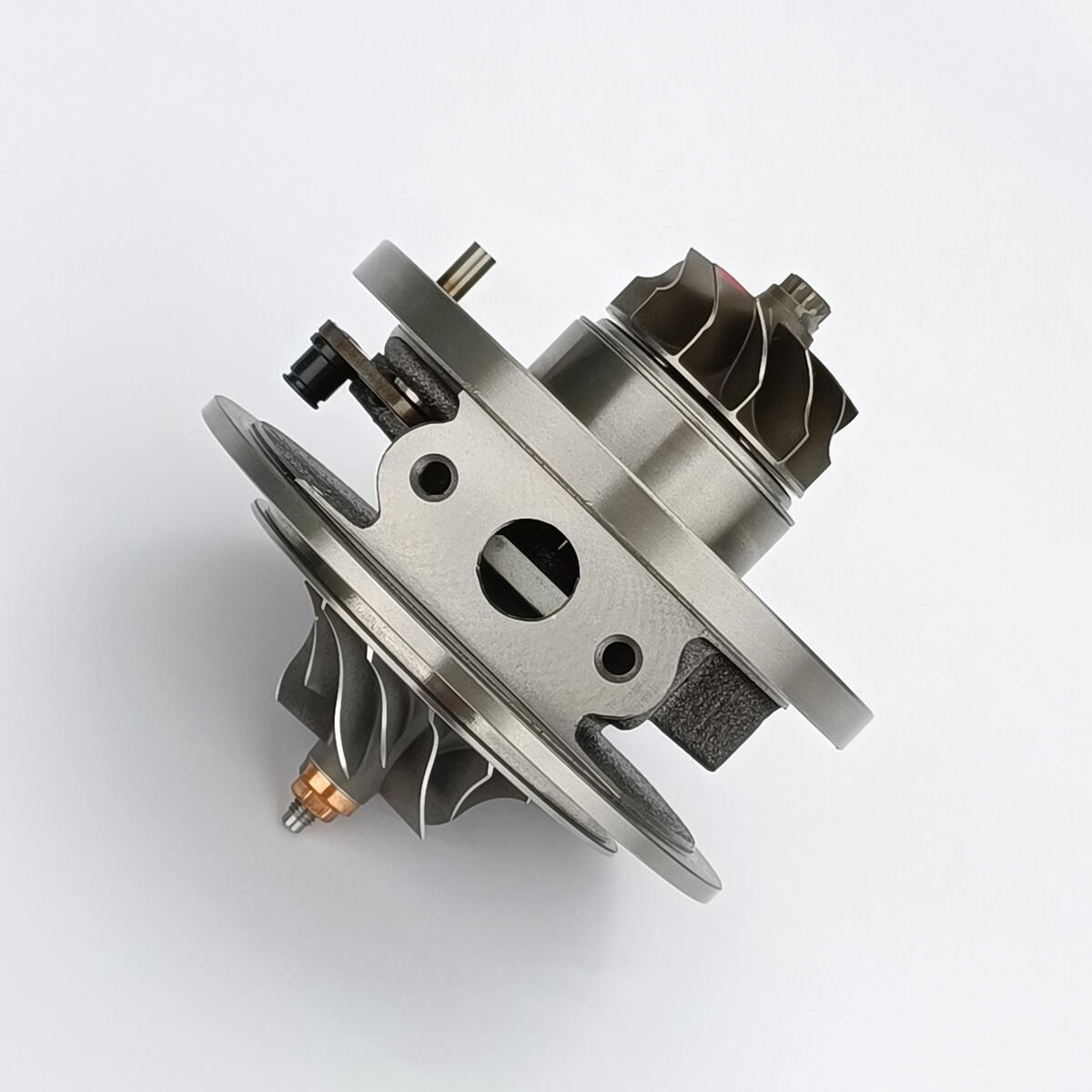 TF035 Turbocharger Chra Cartridge 49135-07312 49135-07311 49135-07310 for Hyundai