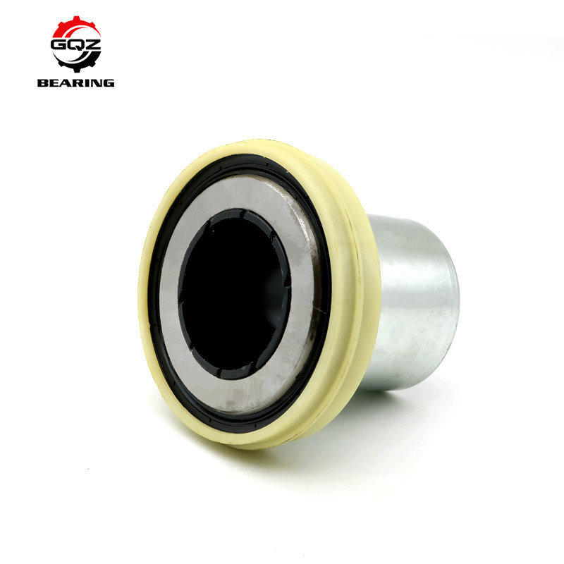 Top Ranking 81934040065 MAN Truck Bearings Needle Roller Bearings F-232759.3 for Automobile