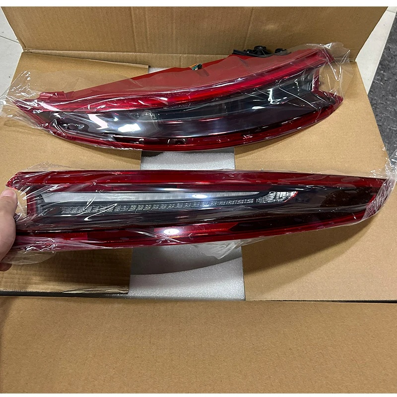 OE No. 670003826 Front Bumper Middle Shock Absorber For 2013-2016 Quattroporte M156