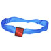 Stren-Flex® Blue Endless Round Sling