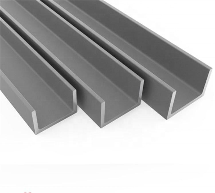 NO.1 2B NO.3 Inconel 600 Round Bar Nickel Chromium Based