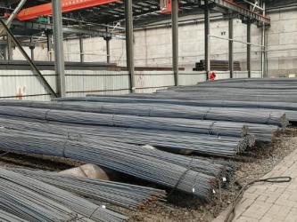 Bazhou liantai metal products co. LTD