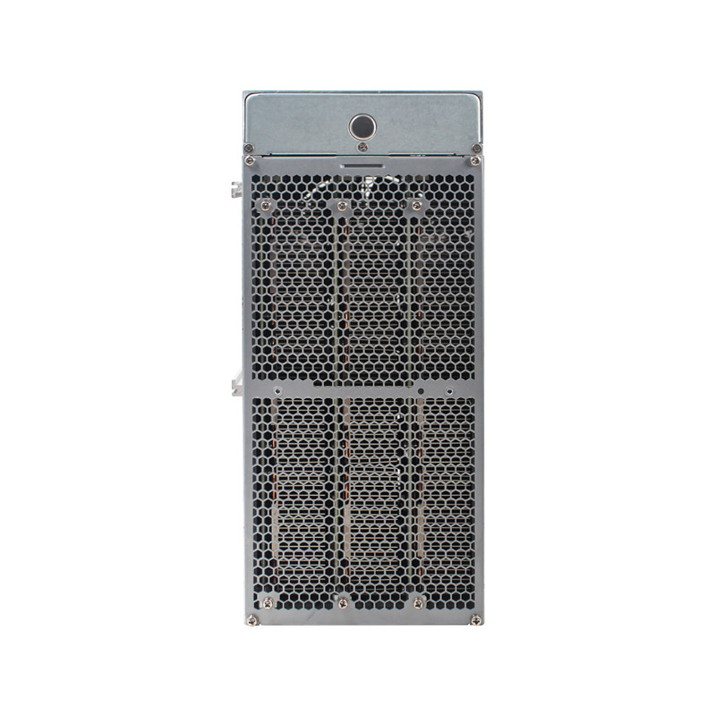 Zec Bitmain Z15 Asic Miner Machine Bitmain Antminer Z15 Equihash Miner