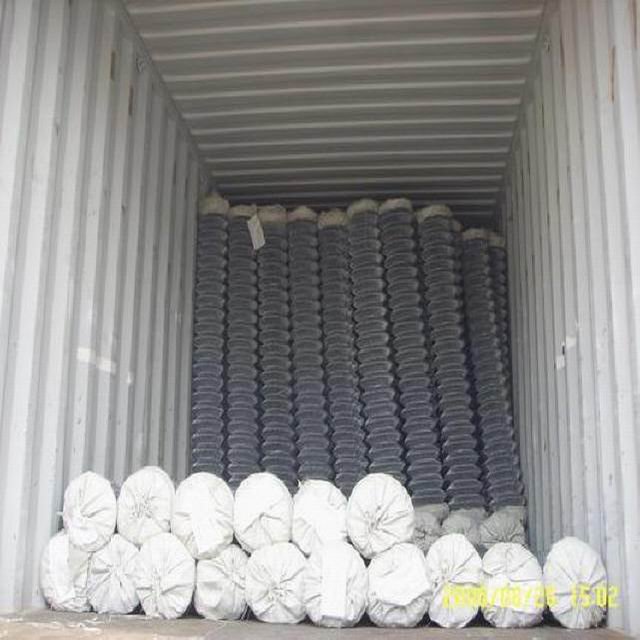 2012 Sports & Court Chain Wire Fence for sale
