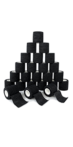 bandage wrap