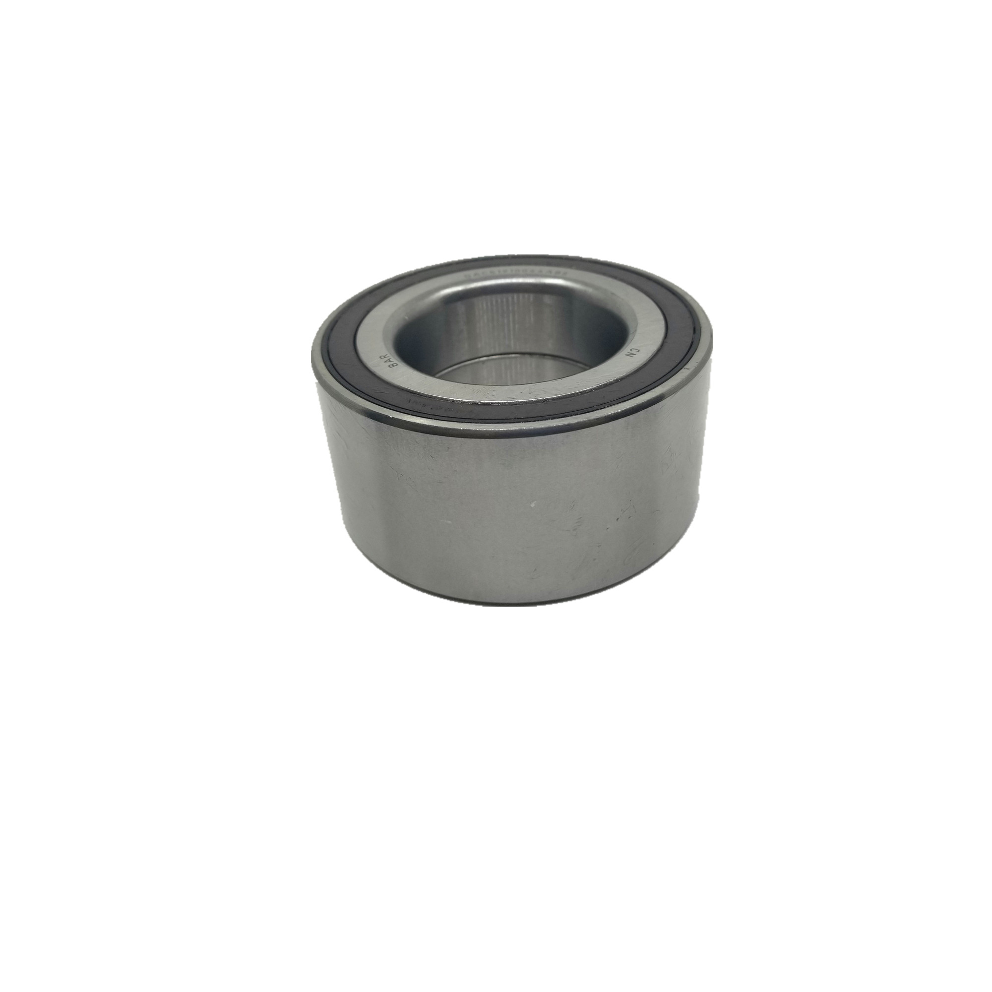 Honda Cars Spare Parts Front Wheel Bearing 44300-SWN-P01 for Honda CRV 2006