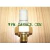Buy cheap Oil Pressure Sensor Part# 320-3061 from wholesalers