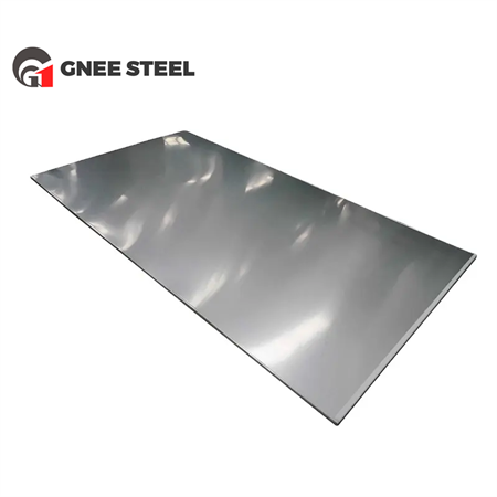 304 Stainless Steel Sheet