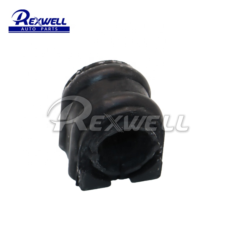 Rexwell High Quality Front Stabilizer Bar Bushing 54813-2T000 For Hyundai ELANTRA KIA CERATO RIO 548132T000