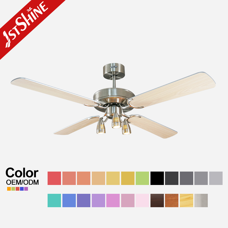 ceiling fan