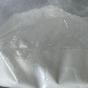 China Health Supplement 99% Spermidine Trihydrochloride Powder CAS 334-50-9 on sale