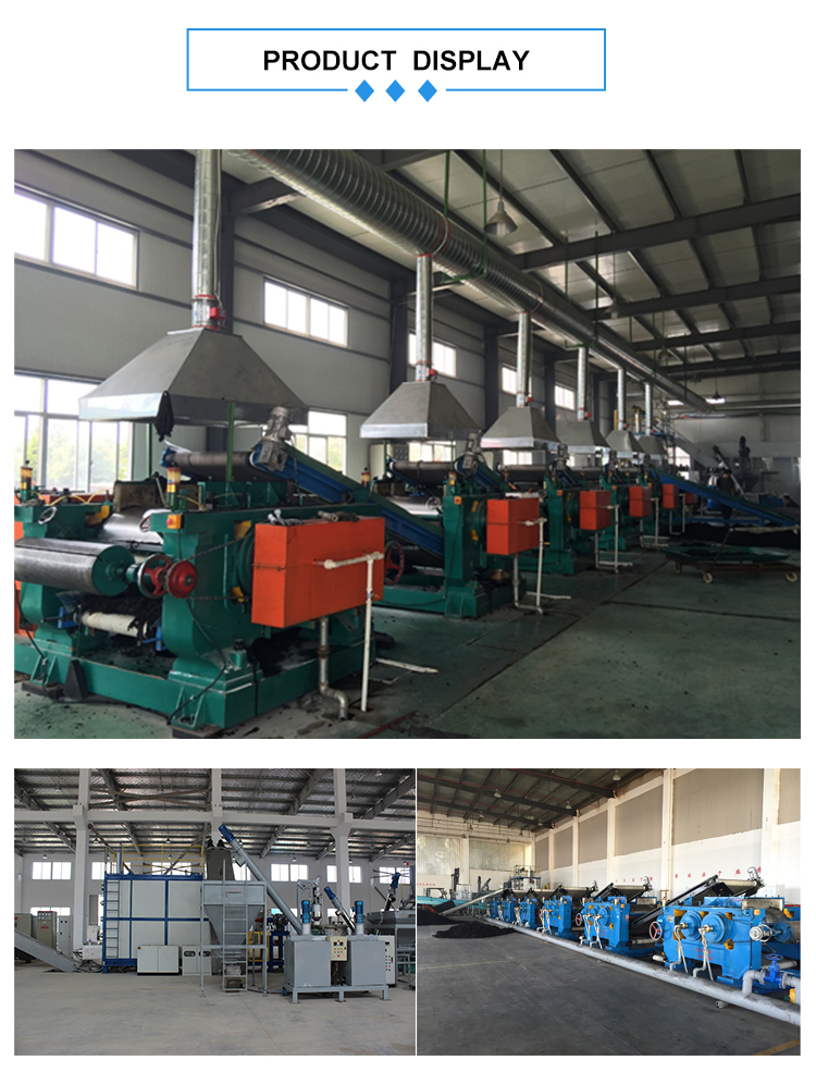 Rubber Tennis Ball Making Machine 5.5 Kw Plate Vulcanizing Press