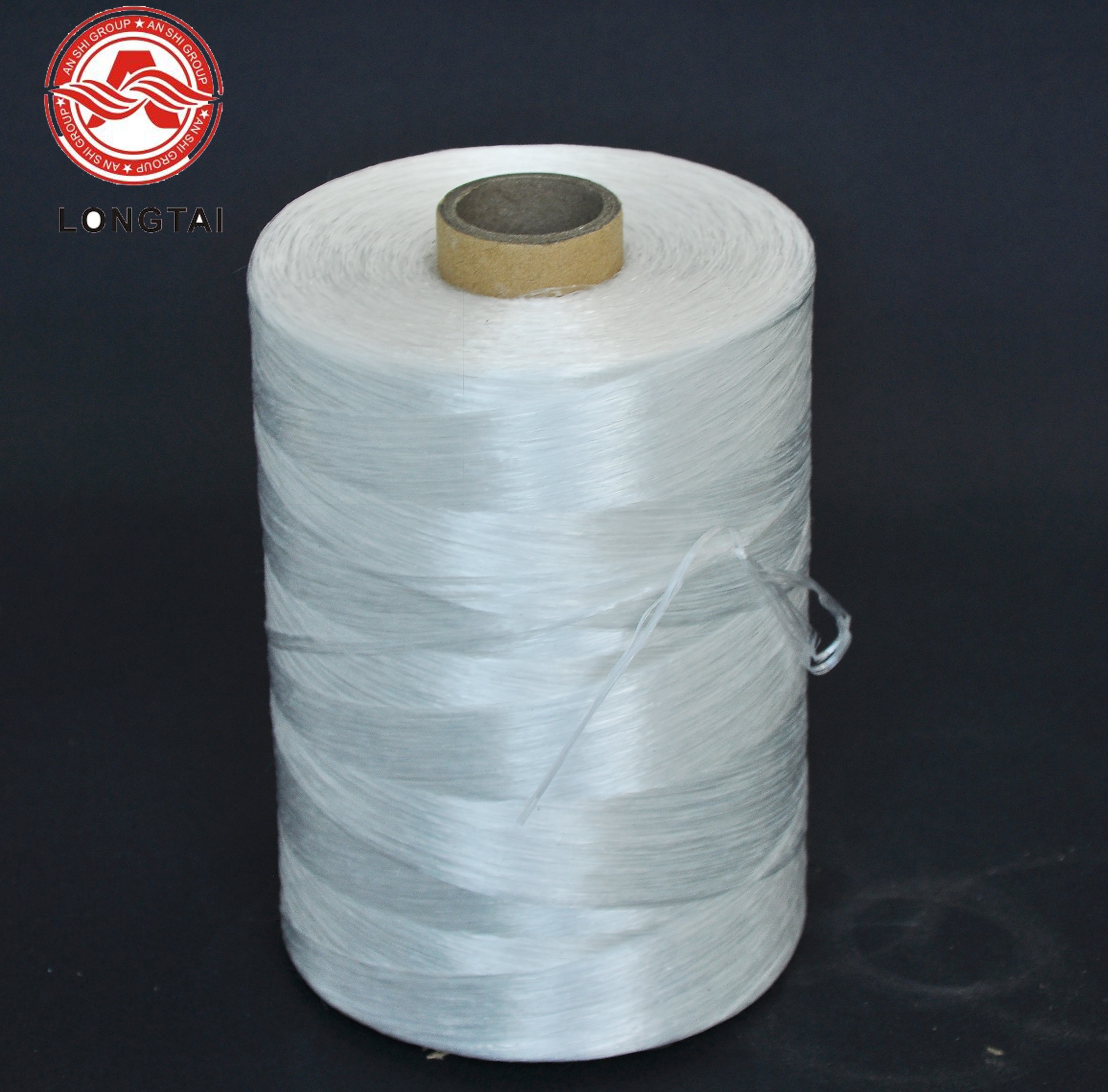 Environmentally Friendly FR Cable Filler for Fire Retardant Cable Filling Market PP cable filler material