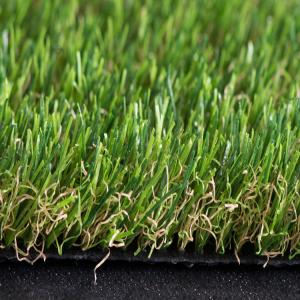 Landscape Artificial Grass Roll Artificial