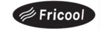 China Anhui Weiye Refrigeration Equipment Co., Ltd. logo