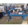 Buy cheap Model XF-300W Circumferential Seam Welding Machine Automatic 50Hz from wholesalers