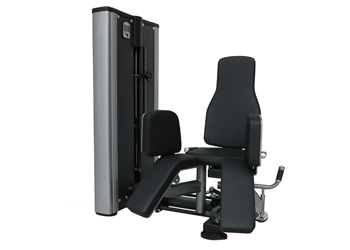 Outer Thigh Abductor Life Fitness Equipment Optimal Performance Shape High Stability