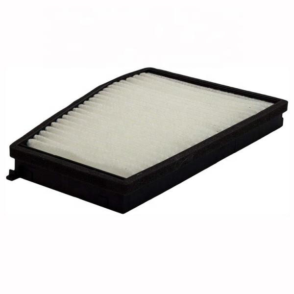 SUZUKI1 95860-86Z00 24906 Cabin Air Filter 2010- Year Model for Optimal Performance