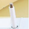 Buy cheap Busbar Joint Insulation Tube from wholesalers