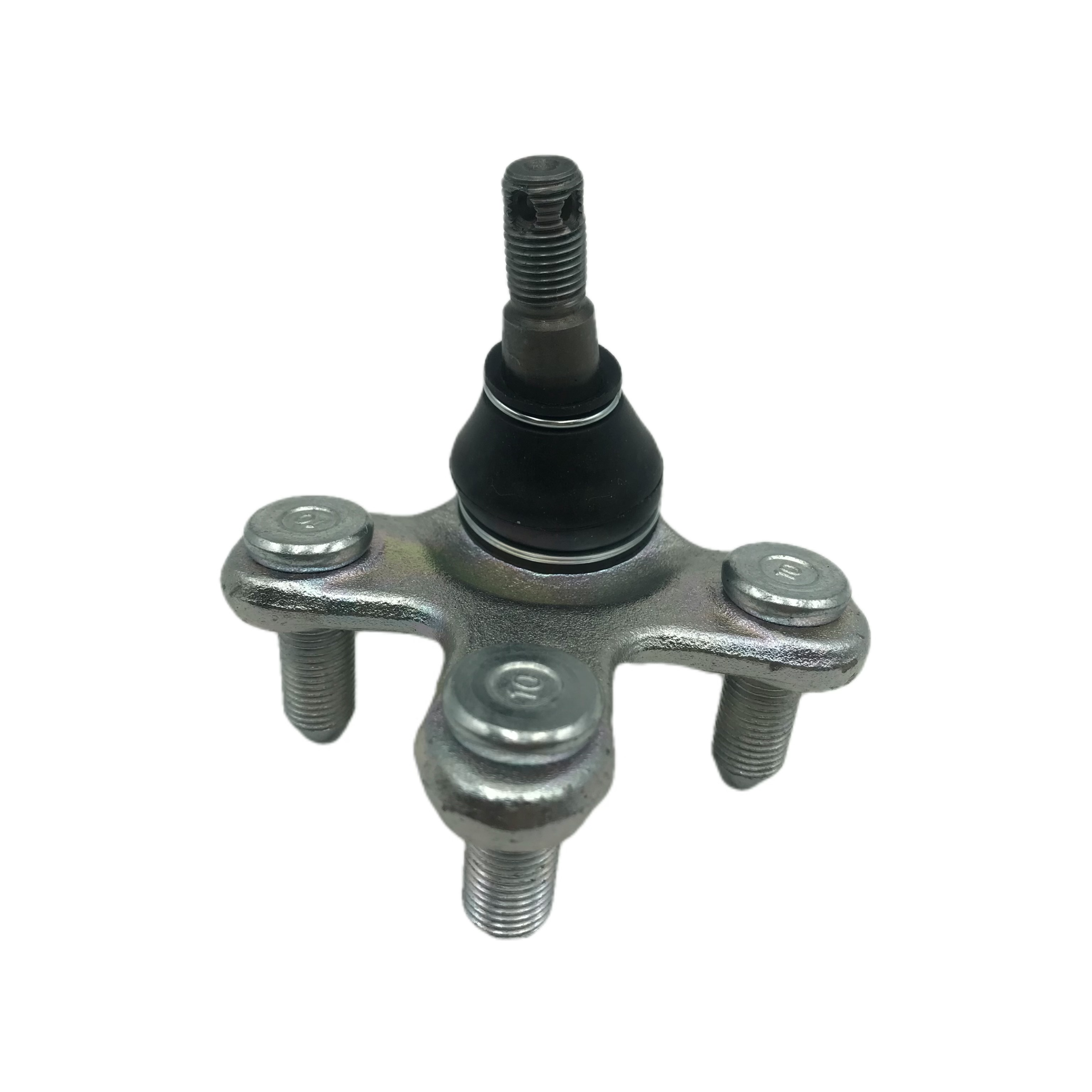 Auto Parts Lower Arm Ball Joint for Civic 16-22 51220-TEA-T01 OE NO. 51220-TEA-T01