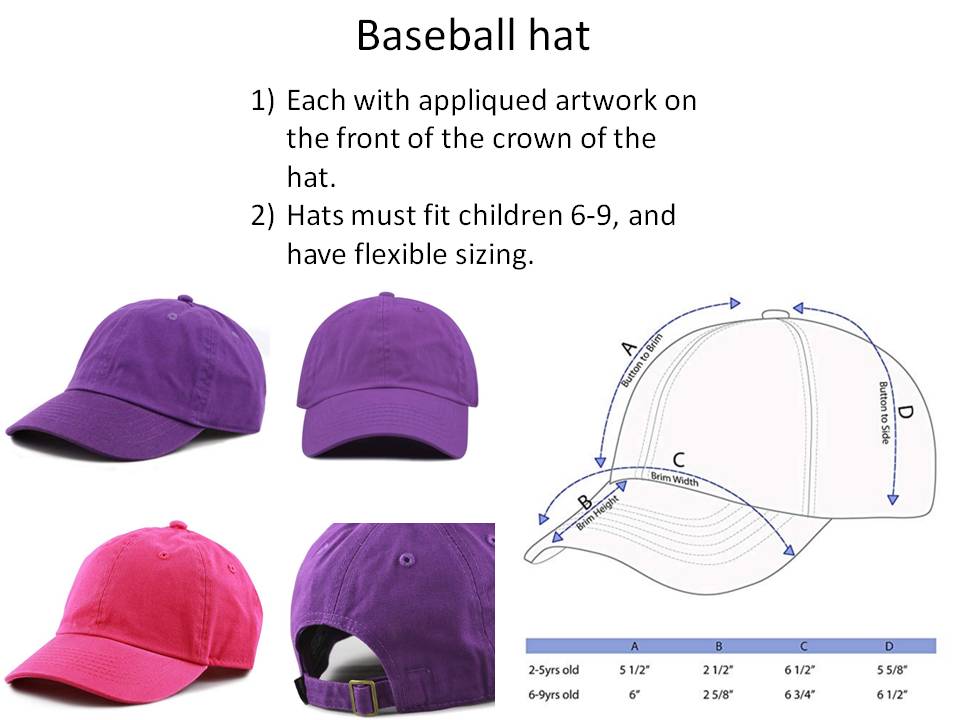 Ace Headwear Plain Sports Dad Hats For Lady 100% Polyester Breathable