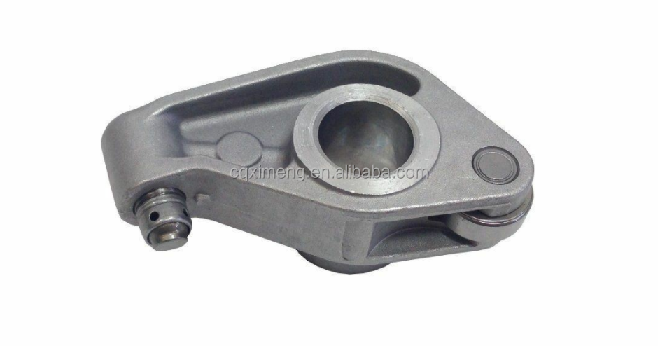 D4fa F4fa Dofa Ford Rocker Arm Yc1q6529a1d 099936 Yc1q-6k528-Aid 11000131 For Ford Transit 2.4l