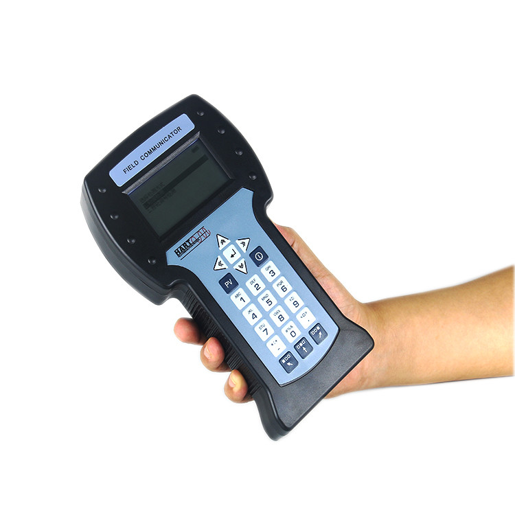 Wireless Hart Adapter Communication / Handheld 475 Hart Field Communicator / Hart Communicator 475 Price