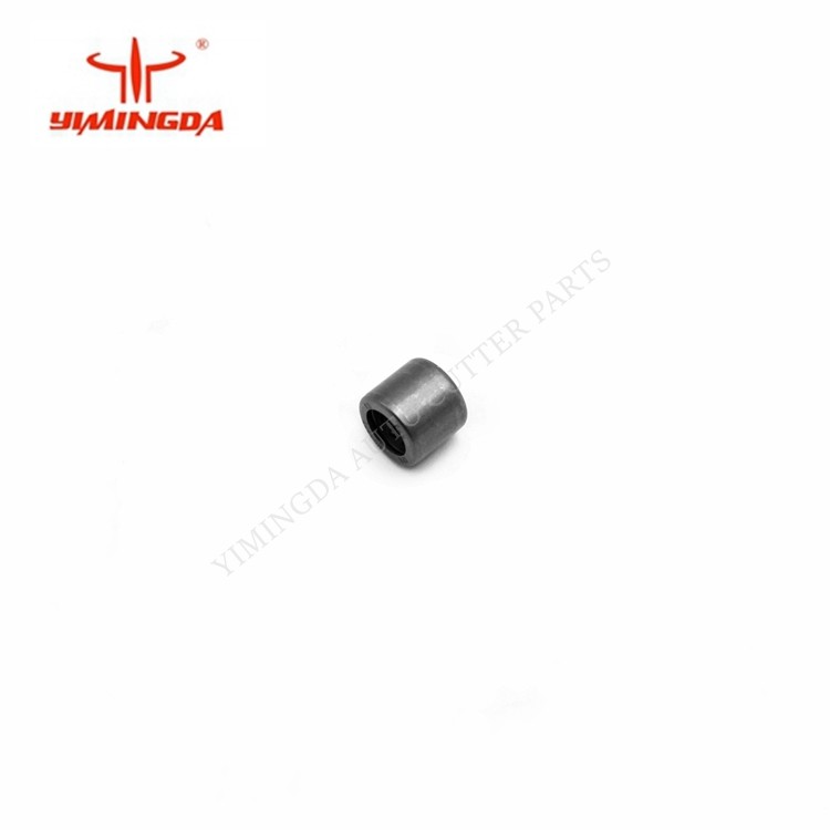 Part Number 65858 Auto Cutter Parts Needle Bush 6X10X9 For Kuris